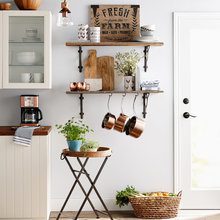 Decor