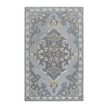 Master Rugs