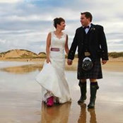 Fiona Hult's photo