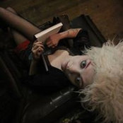 Photo de J Geiger
