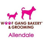 Wgb Allendale's photo