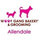 Wgb Allendale