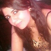 Rana Seif's photo