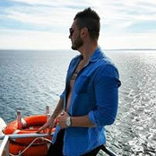 Eldin Camdzic's photo