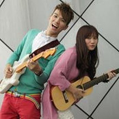 Nicholas Wong Keen Tuck's photo