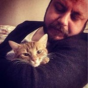 Batug Ozdek's photo