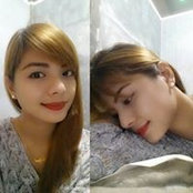 Manilyn Uys foto