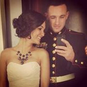 Kyle Mimnaugh's photo