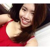 Liza Tsoi's photo