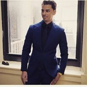 Michael Misiti's photo