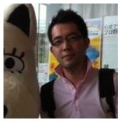 Jun Saitoさんの写真