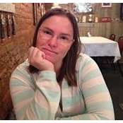Photo de Jerri Kaplan
