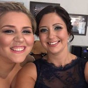 Katrina Worssam's photo