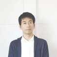 アソトシヒロデザインオフィス's profile photo