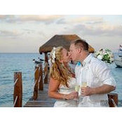 Stephanie Tettleton's photo
