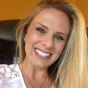 Shannon Erdwien's photo