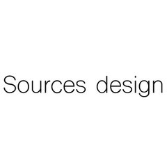 Sources design