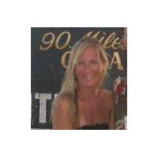 Shannon Monnette's photo