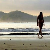 Lindsey Rodrian's photo