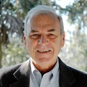 Dennis Glaves's photo