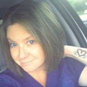 Brooke McPhail's photo