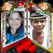 Edgardo Delloro's photo