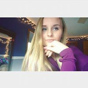 Bre Wharffs foto