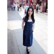 Foto de Wan Ting Lyu