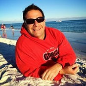 Mark Shedrawy's photo