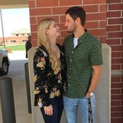 Olivia Neises's photo