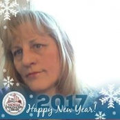 Gail Masons foto