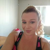 Foto von Brandy Gass