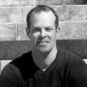 Matt Gustafson's photo