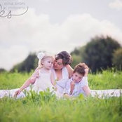 Elèna Seidler's photo