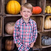 Elizabeth Brown's photo