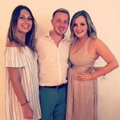 Joshua Mellencamp's photo