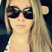 Kalina Simard's photo