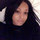 amber_clybourn
