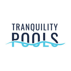 Tranquility Pools