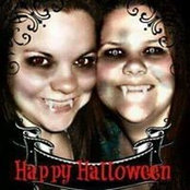 Lisa Blackman's photo