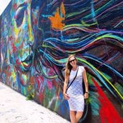 Clare Partington's photo