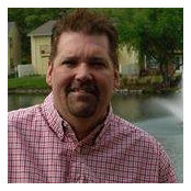 Michael Moore-Goad's photo