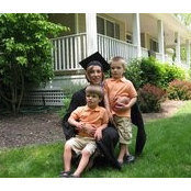 Colleen Ansbach's photo