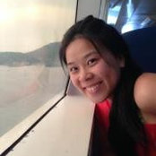 Foto von Carrie Chun