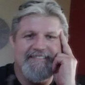 William Hershey's photo