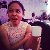 Jacqui Jacinto's photo