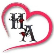Amina Said's photo