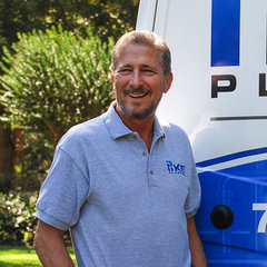 Pike Plumbing Company