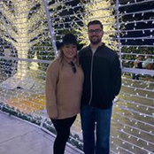 Stephanie Collin's photo