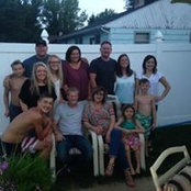 Karla Kinyon's photo